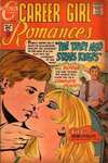 Career Girl Romances #50 Comic Books - Covers, Scans, Photos in Career Girl Romances Comic Books - Covers, Scans, Gallery